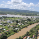 Armed group sows terror "by sea and land" in Ecuadorian fishing port