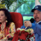 Onze anciens présidents demandent que Daniel Ortega soit traduit devant la Cour pénale internationale