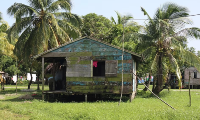 UN and IACHR concerned about "extremely urgent" situation of indigenous people in Nicaragua