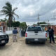 Six people murdered in the state of Veracruz, Mexico