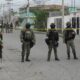 Gobierno de México acusa a militares de homicidio por muerte de civiles en Nuevo Laredo