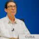 Cuba exigera des États-Unis qu'ils mettent fin aux incitations à l'immigration clandestine