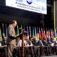 Les dirigeants des Caraïbes demandent l'interdiction des armes d'assaut civiles