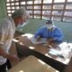 Le Costa Rica a enregistré 1 079 nouveaux cas de Covid-19 en une semaine