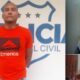 Le Costa Rica expulse et remet à la justice un membre du gang Barrio 18 qui avait tenté de fuir le Salvador