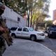 L'armée mexicaine tue six membres du Cartel de Jalisco - Nouvelle Génération lors d'un affrontement dans le Michoacan