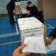 Oficializan convocatoria a elecciones en Argentina