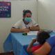 Brigada médica de la Lotería beneficia una vez más a muchos salvadoreños