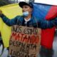 1 457 dirigeants tués depuis 2016 en Colombie