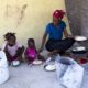 L'ONU classe Haïti parmi les pays les plus touchés par l'insécurité alimentaire