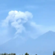 Guatemala: Volcano of Fuego activity increases