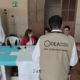 Elections in Guatemala: head of OAS Electoral Observation Mission asks candidates to avoid personal attacks in campaigning