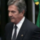 Un tribunal condamne l'ancien président brésilien Collor de Mello
