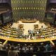 Le parlement brésilien a créé une commission d'enquête sur le coup d'État