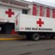 La Croix-Rouge nicaraguayenne, contrôlée par l'État, suscite des inquiétudes
