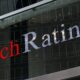 Fitch Ratings mejora la calificación de El Salvador