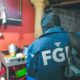 Le bureau du procureur général du Salvador émet 99 mandats d'arrêt contre des membres de gangs