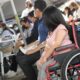 El Salvador government offers 500 jobs for people with disabilities