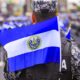 Medidas de seguridad del Gobierno han generado una drástica caída de homicidios