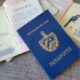 Cuba extends validity of passports and eliminates costly extensions