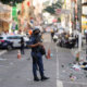 Brésil: une drogue de synthèse pose des problèmes aux agences de sécurité à São Paulo