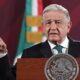 Mexico to give temporary visas to Central Americans to work in public works