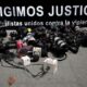 Assassinat d'un journaliste dans le nord de la Colombie