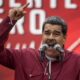 Le président Maduro signe un décret augmentant les prestations alimentaires de plus de 2 000 %