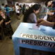 L'extrême droite chilienne gagne du terrain lors des élections municipales