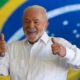 Le président brésilien lance des programmes pour améliorer l'éducation