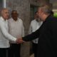 Cuba renforce la coopération internationale dans le domaine juridique