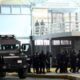 Prison brawl leaves three inmates dead in Mexico