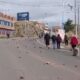 Strike confirmed in Peruvian region of Puno