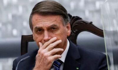 Brésil: le procès s'ouvre pour décider de l'avenir politique de Bolsonaro