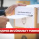 Des candidats pro-gouvernementaux remportent les élections à Cordoba et Formosa en Argentine