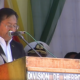 La Bolivie appelle à l'intégration à l'occasion de l'anniversaire de la paix dans le Chaco