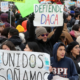 DACA program celebrates 11 years in place amid legal turbulence