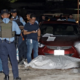 Gobierno de Honduras ordena toque de queda tras masacre que deja 11 muertos