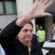 Brazil: Court bans Bolsonaro from running in elections until 2030