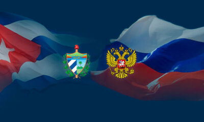 Cuba and Russia strengthen scientific and educational cooperation