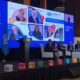 ONU Guatemala presentó informe anual de intervenciones