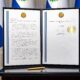 Le président salvadorien ratifie la réforme du code électoral
