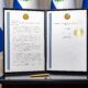 Le président salvadorien ratifie la réforme du code électoral