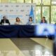 El Salvador reiterates commitment to meet international sustainable development goals