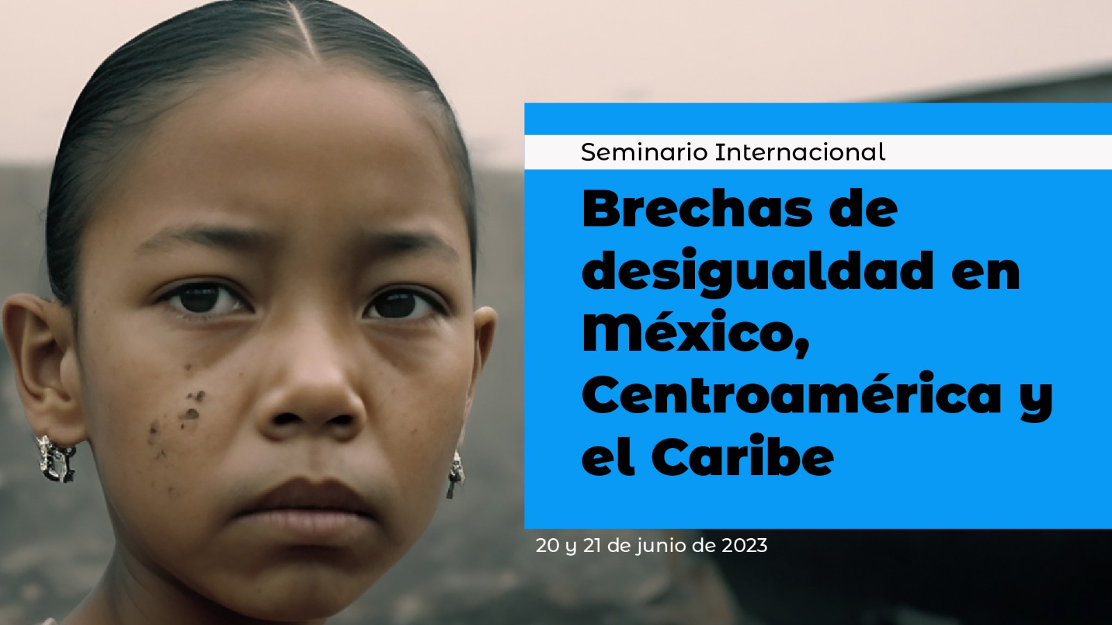 Cepal desarrolla seminario sobre desigualdad en Centroamérica