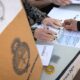 Registration of alliances for elections in Argentina concludes