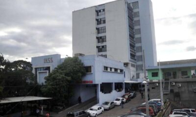 Médicos de Honduras a escala nacional sostienen asambleas informativas