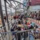 Les migrants en partance pour les États-Unis pourront déposer une demande au Guatemala