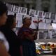 Indigenous Guatemalans reject pro-military candidates