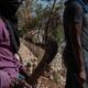 Self-defense movement continues crusade against gangs in Haiti
